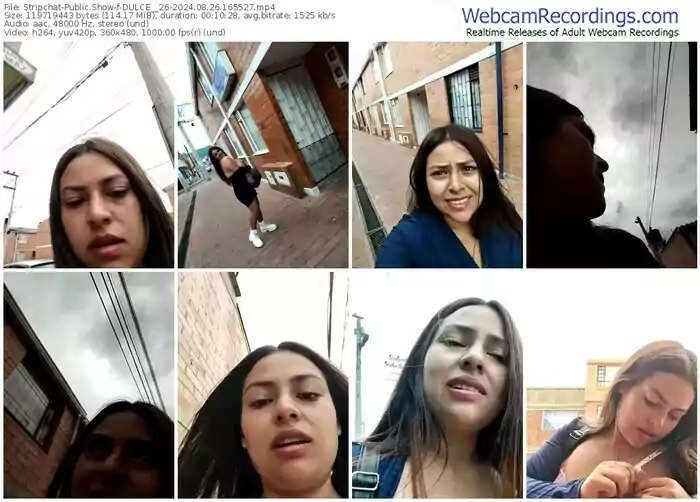 2024/08/26/stripchat-dulce__26-16-55-27