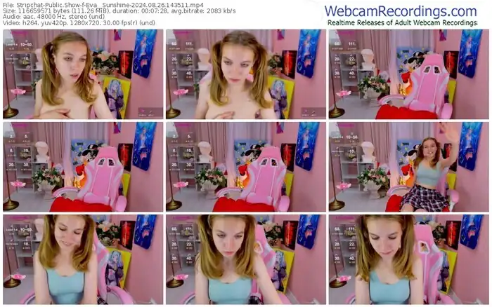 2024/08/26/stripchat-eva__sunshine-14-35-11