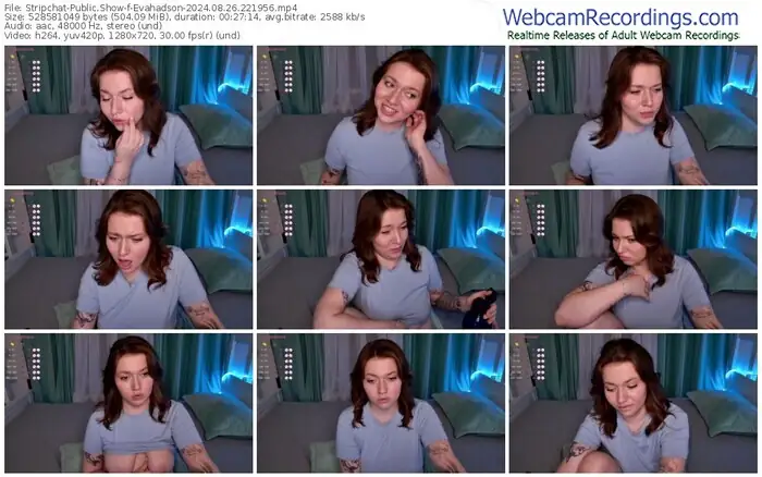 2024/08/26/stripchat-evahadson-22-19-56