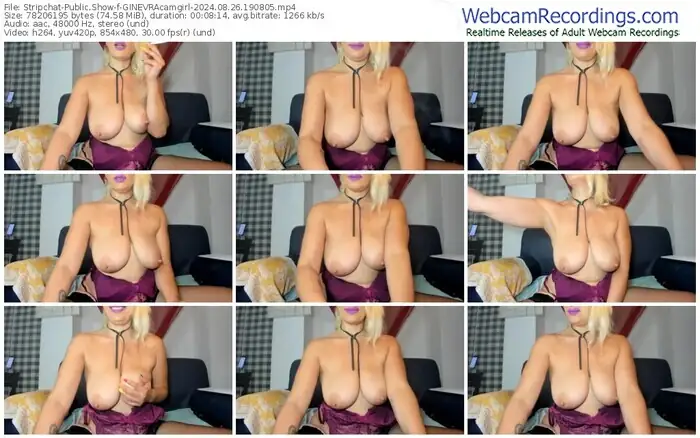 2024/08/26/stripchat-ginevracamgirl-19-08-05