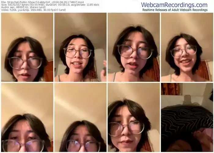 2024/08/26/stripchat-gabbygirl_-17-48-07