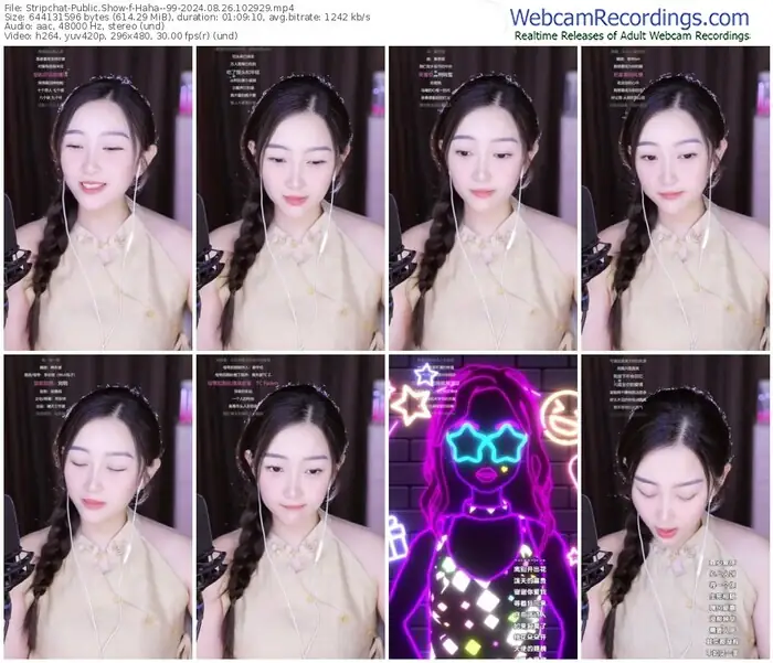 2024/08/26/stripchat-haha--99-10-29-29