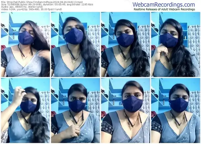 2024/08/26/stripchat-indian-indhuja-04-41-13