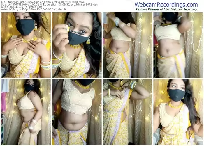 2024/08/26/stripchat-indian_festival-01-39-01
