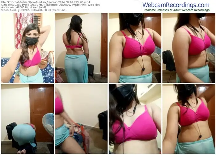 2024/08/26/stripchat-indian_seeman-13-31-00