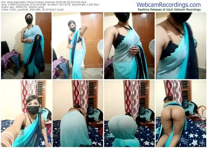 2024/08/26/stripchat-indian_seeman-20-13-24