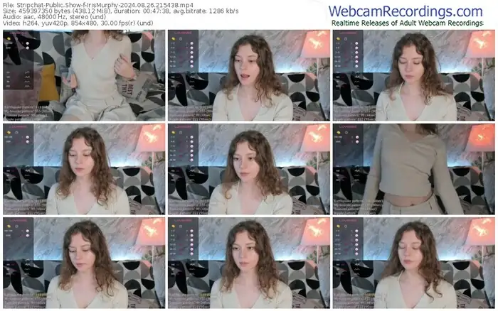 2024/08/26/stripchat-irismurphy-21-54-38