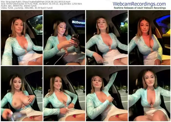 2024/08/26/stripchat-isabellaetthan-19-03-16