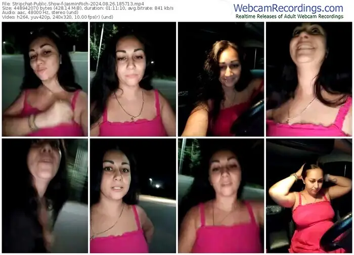 2024/08/26/stripchat-jasminrich-18-57-13