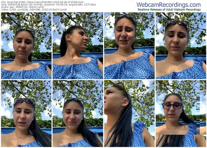 2024/08/26/stripchat-jenniferedith-07-45-58