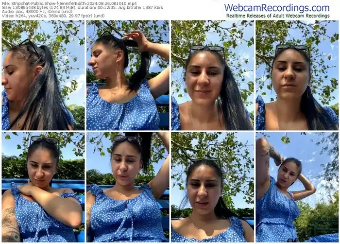 2024/08/26/stripchat-jenniferedith-08-10-10