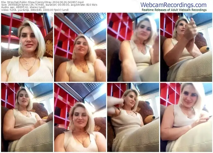 2024/08/26/stripchat-jennyomay-04-28-37