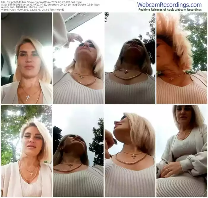 2024/08/26/stripchat-jennyomay-05-13-42