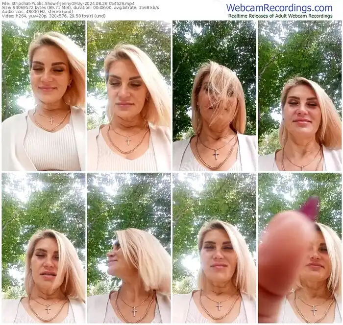 2024/08/26/stripchat-jennyomay-05-45-29