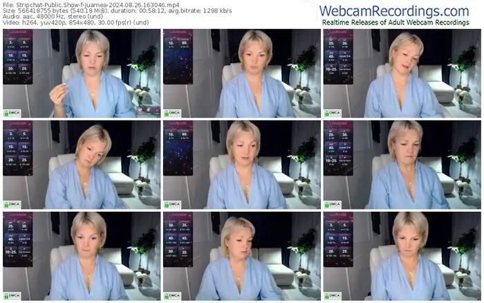 2024/08/26/stripchat-juarnea-16-30-46
