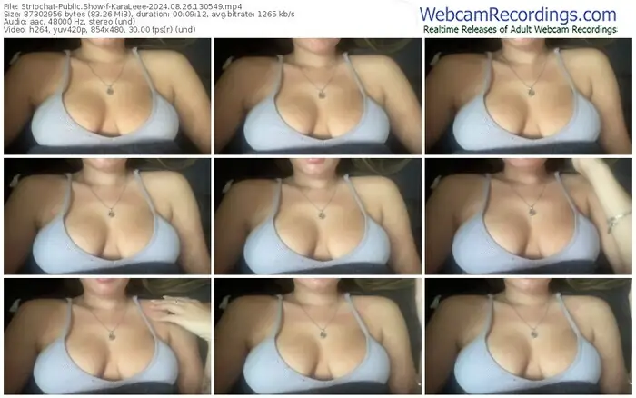 2024/08/26/stripchat-karaleee-13-05-49