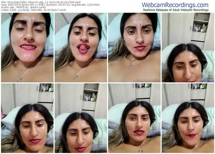 2024/08/26/stripchat-lady_11-01-15-28