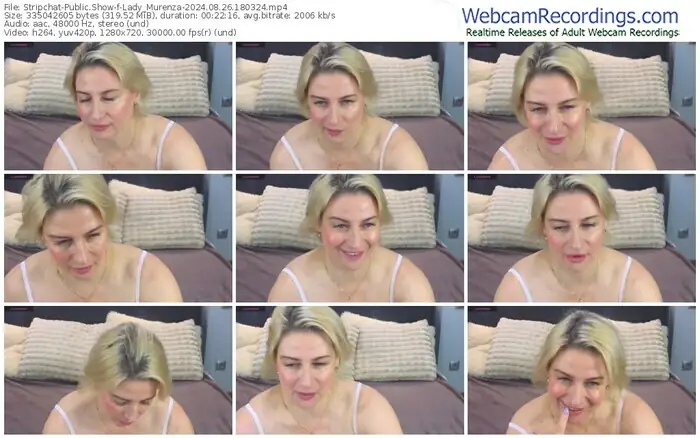 2024/08/26/stripchat-lady_murenza-18-03-24