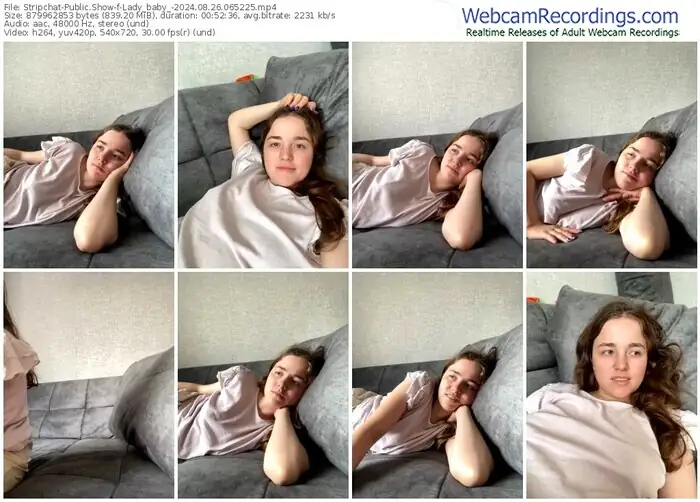 2024/08/26/stripchat-lady_baby_-06-52-25