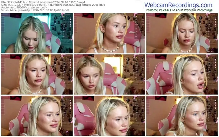 2024/08/26/stripchat-lexieloree-09-06-10