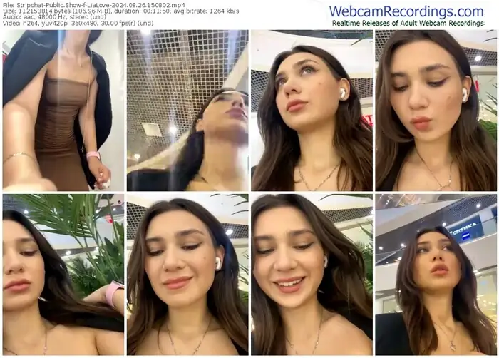 2024/08/26/stripchat-lialove-15-08-02