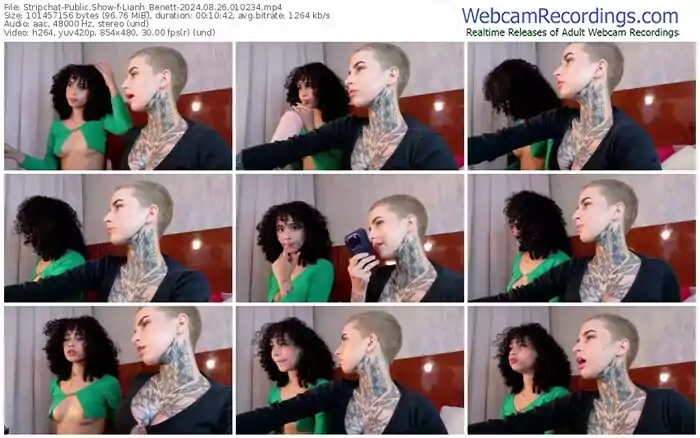 2024/08/26/stripchat-lianh_benett-01-02-34