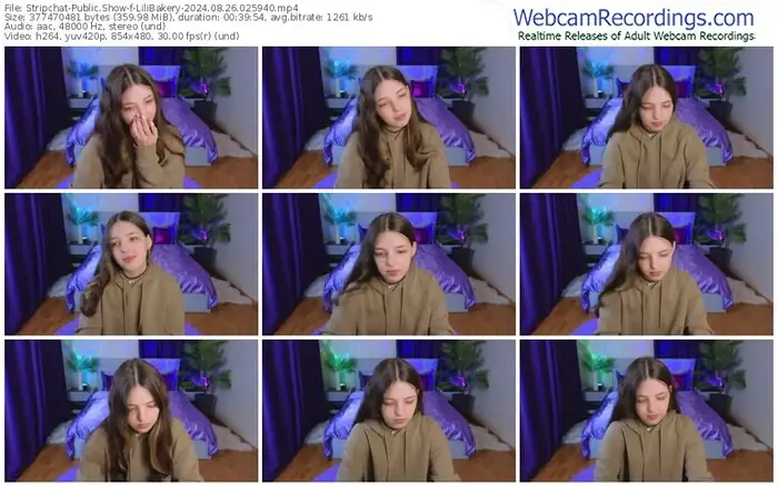 2024/08/26/stripchat-lilibakery-02-59-40