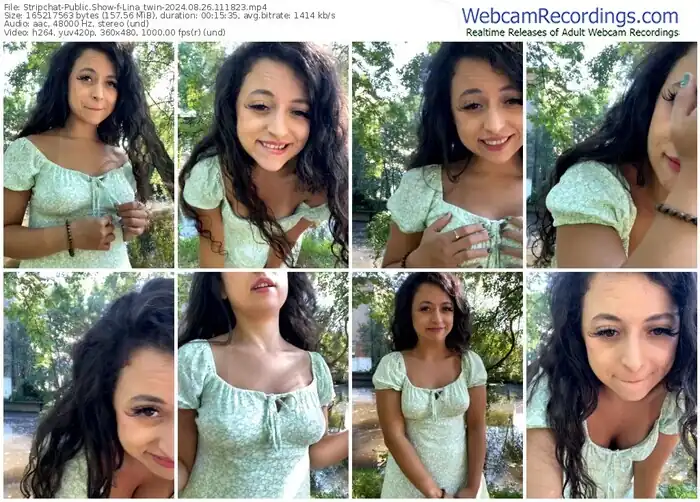 2024/08/26/stripchat-lina_twin-11-18-23