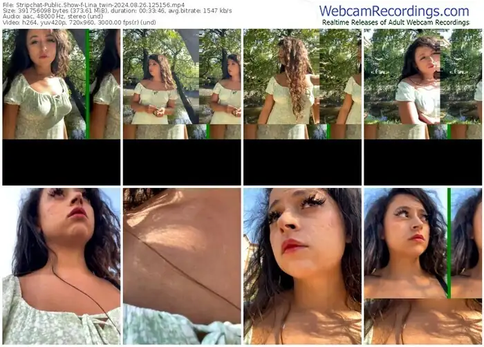 2024/08/26/stripchat-lina_twin-12-51-56