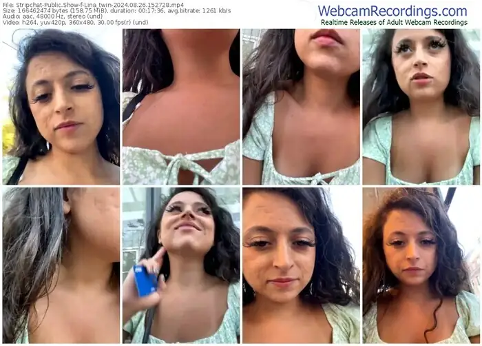 2024/08/26/stripchat-lina_twin-15-27-28