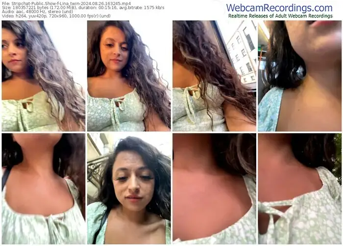 2024/08/26/stripchat-lina_twin-16-32-45