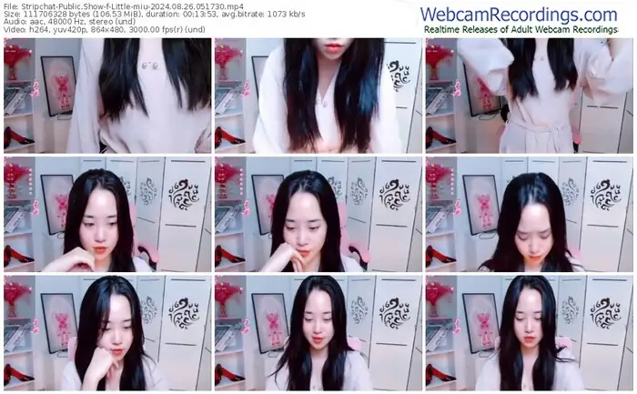 2024/08/26/stripchat-little-miu-05-17-30