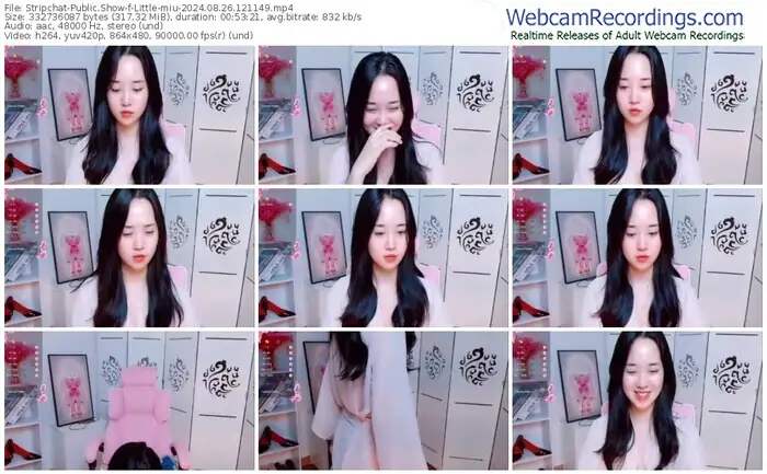 2024/08/26/stripchat-little-miu-12-11-49