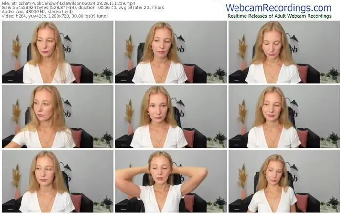 2024/08/26/stripchat-lolawilsons-11-12-09