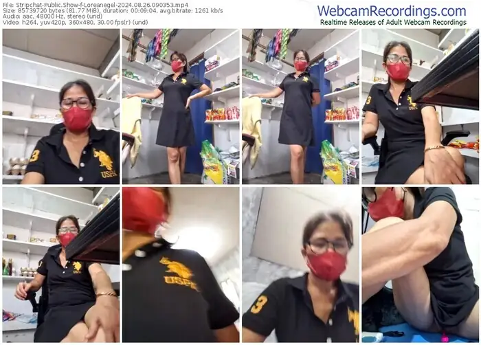 2024/08/26/stripchat-loreanegel-09-03-53