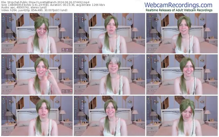2024/08/26/stripchat-lorettablanch-07-44-32