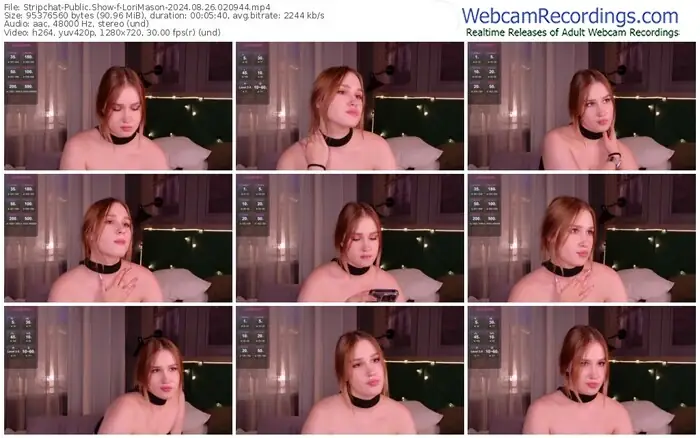 2024/08/26/stripchat-lorimason-02-09-44