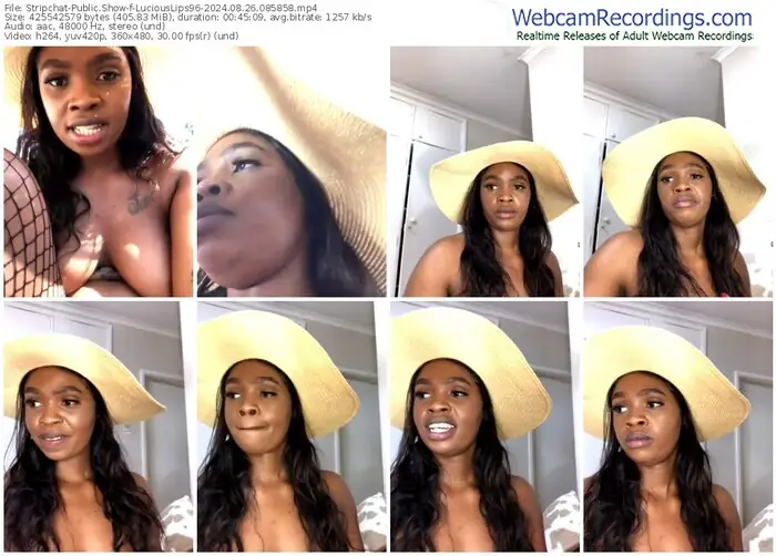2024/08/26/stripchat-luciouslips96-08-58-58