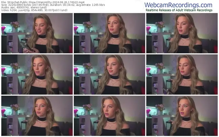 2024/08/26/stripchat-maryhillty-17-49-22