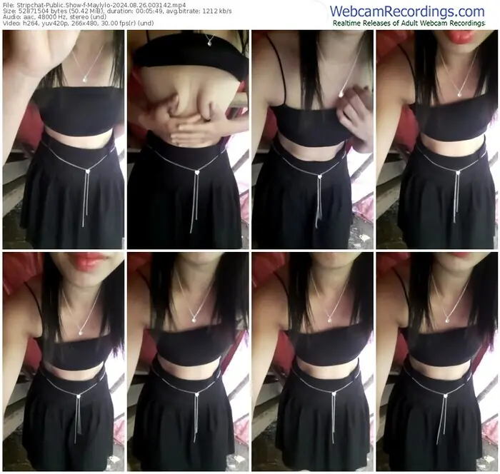 2024/08/26/stripchat-maylylo-00-31-42