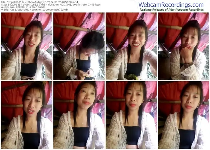 2024/08/26/stripchat-maylylo-02-58-00