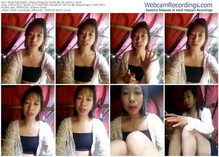 2024/08/26/stripchat-maylylo-03-43-11