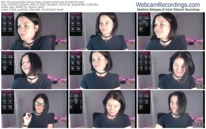 2024/08/26/stripchat-mery_poppins-06-05-20