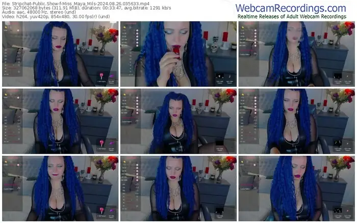 2024/08/26/stripchat-miss_maya_mils-03-56-33