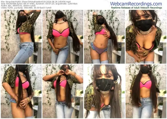 2024/08/26/stripchat-monalisadon018-16-54-56