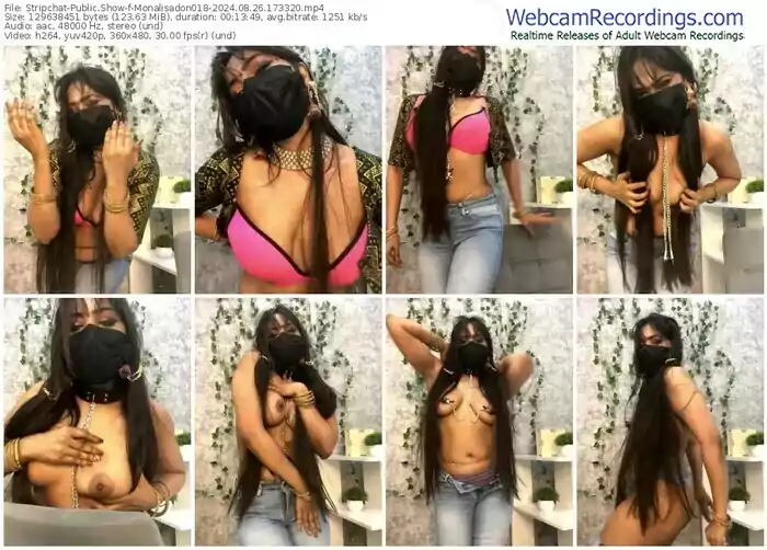 2024/08/26/stripchat-monalisadon018-17-33-20