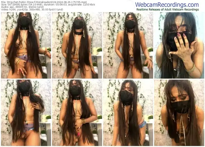 2024/08/26/stripchat-monalisadon018-17-57-05