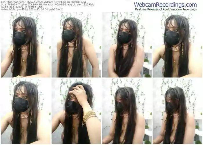 2024/08/26/stripchat-monalisadon018-20-23-10