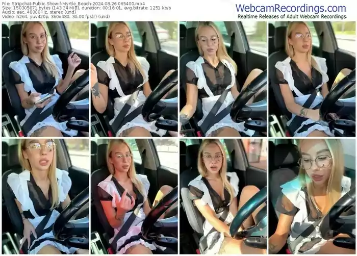 2024/08/26/stripchat-myrtle_beach-06-54-00