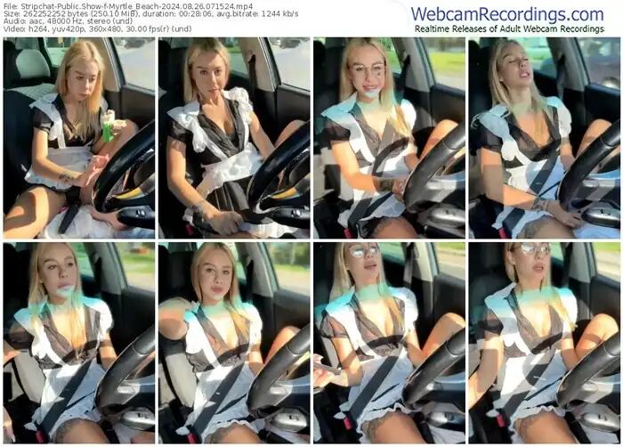 2024/08/26/stripchat-myrtle_beach-07-15-24